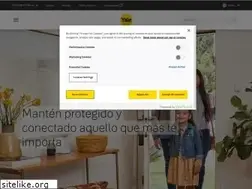 Sites similar to yalelock.es