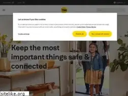 Sites similar to yalelock.kz