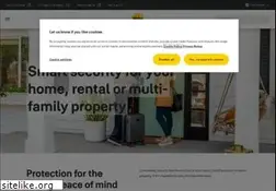 Sites similar to yalelocks.com