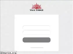 Sites similar to yalelodge.mn