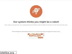 Sites similar to yalenonprofitalliance.org