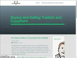 Sites similar to yalepittsburgh.com
