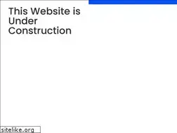 Sites similar to yalesi.org.ng