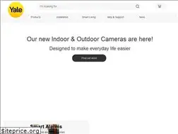 Sites similar to yalestore.co.uk