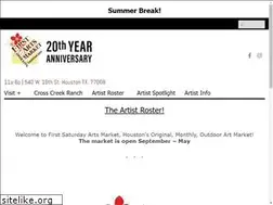 Sites similar to yalestreetmarket.com