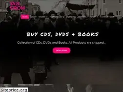 Sites similar to yalestrom.com