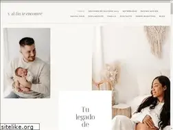 Sites similar to yalfinteencontre.com