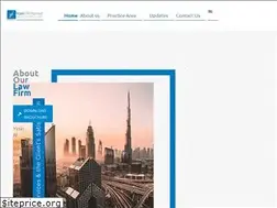 Sites similar to yalhamed.com