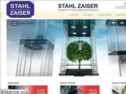 Sites similar to yaliasansor.com.tr