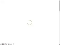 Sites similar to yalicangida.com