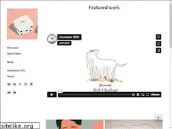 Sites similar to yaliherbet.com