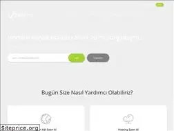 Sites similar to yalihost.net