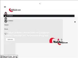Sites similar to yalihuyuk.com