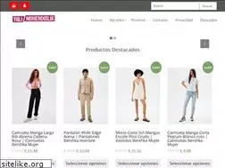 Sites similar to yalimuhendislik.com