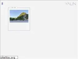 Sites similar to yalin-mimarlik.com