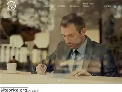 Sites similar to yalinibs.com