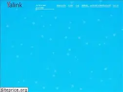 Sites similar to yalink.ru