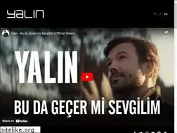 Sites similar to yalinonline.com