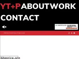 Sites similar to yalintanandpartners.com