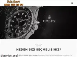 Sites similar to yalisaat.com