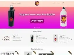 Sites similar to yalistore.com