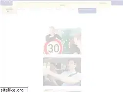 Sites similar to yalisurucukursu.com