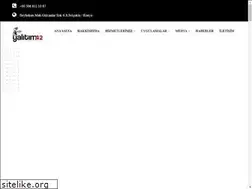 Sites similar to yalitim42.com