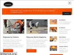Sites similar to yalitimuzmani.com.tr