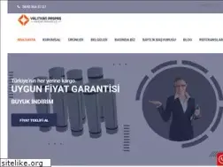 Sites similar to yalitkanpaspas.net