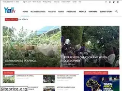 Sites similar to yalitvonline.com