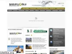 Sites similar to yalizyapi.com.tr