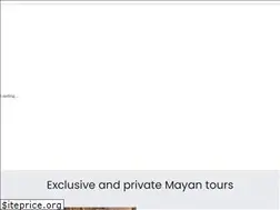 Sites similar to yalku.tours
