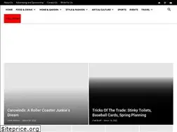 Sites similar to yall.com