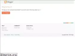 Sites similar to yalla--live.com