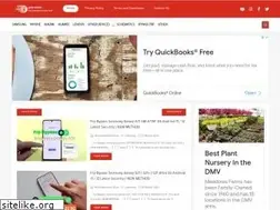Sites similar to yalla-mobile.com