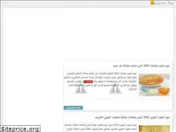 Sites similar to yalla-photos.com