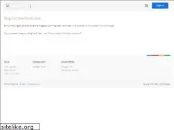 Sites similar to yalla-shoot-extra.blogspot.com