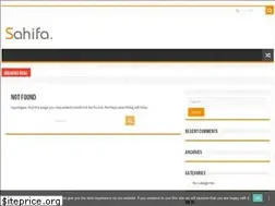Sites similar to yalla-souq.com