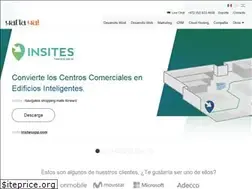 Sites similar to yalla-ya.com