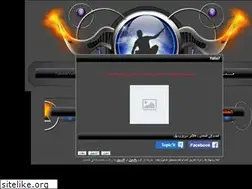 Sites similar to yalla7.yoo7.com