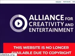 Sites similar to yallaa-shooot.com