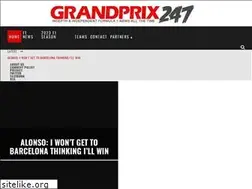 Sites similar to yallaf1.com