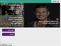 Sites similar to yallafeed.com
