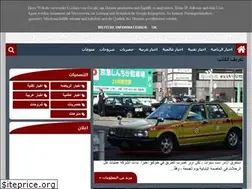 Sites similar to yallagooal.com