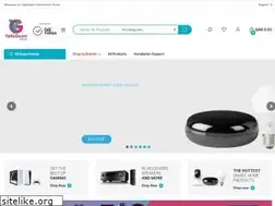Sites similar to yallagoom.com.qa