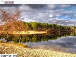 Sites similar to yallahcastel.fr