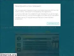 Sites similar to yallahq.com