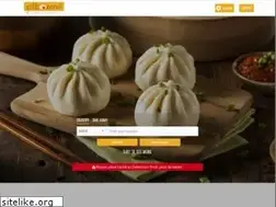Sites similar to yallamomos.ae