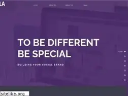 Sites similar to yallanet.net