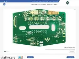 Sites similar to yallantalm.com